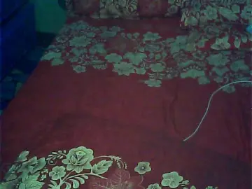 seductiveasianXXXXのBongacamsでライブセックス映像