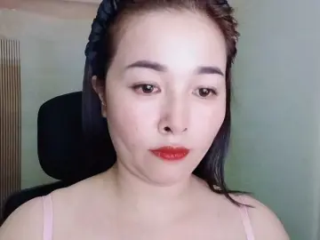 Benahot69のBongacamsでプライベートチャット