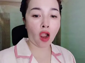Benahot69のBongacamsでアダルトカメラ配信