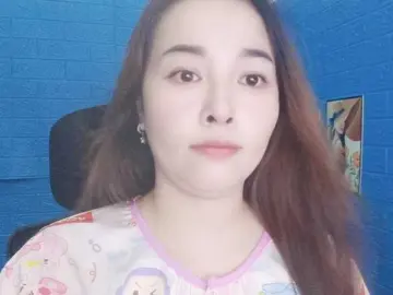 Benahot69のBongacamsでヌードカメラ