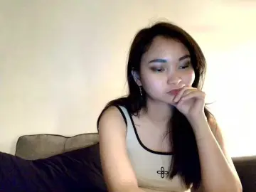 RozyBlackのBongacamsで高画質ウェブカメラ