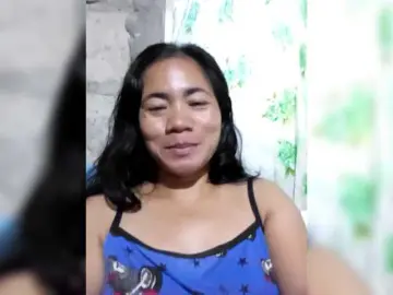 thundercatxxのBongacamsでライブセックス映像