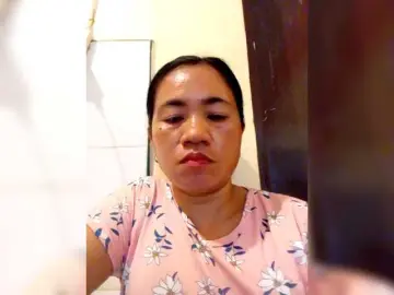 thundercatxxのBongacamsでアダルトカメラ配信