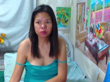 Horny4s3xのBongacamsでアダルトカメラ配信