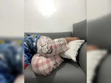 candiceloveeのBongacamsでセックスチャット