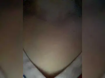 candiceloveeのBongacamsでライブセックス映像