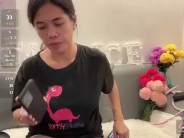 candiceloveeのBongacamsで無料ポルノカメラ