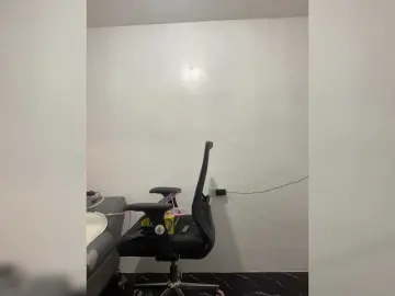 candiceloveeのBongacamsで最高のライブ配信