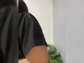 candiceloveeのBongacamsでライブチャット