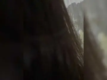 candiceloveeのBongacamsでライブポルノ配信