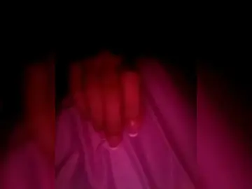 candiceloveeのBongacamsで最高のライブ配信