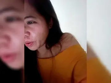 candiceloveeのBongacamsでアダルトカメラ配信