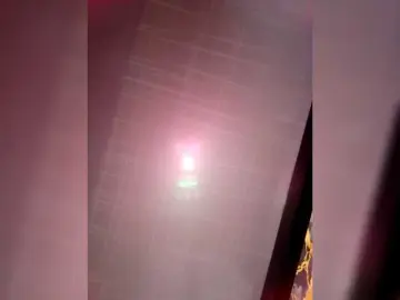 candiceloveeのBongacamsでライブチャット