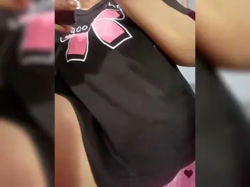 candiceloveeのBongacamsで人気のアダルト配信