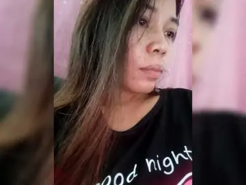 candiceloveeのBongacamsで無料ライブポルノ