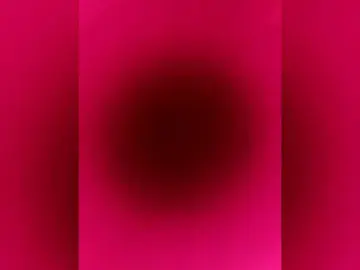 candiceloveeのBongacamsでプライベートチャット