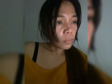 candiceloveeのBongacamsでライブポルノ配信