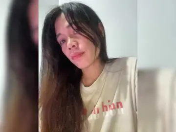 candiceloveeのBongacamsでヌードカメラ