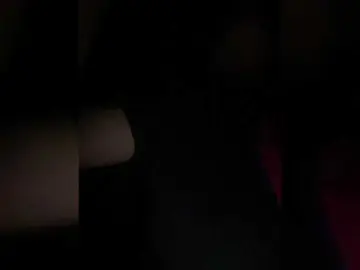 candiceloveeのBongacamsでアダルトビデオチャット