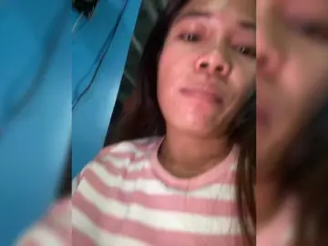 candiceloveeのBongacamsでヌードカメラ