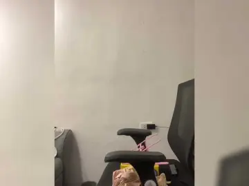 candiceloveeのBongacamsで人気のアダルト配信