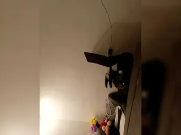 candiceloveeのBongacamsでアダルトビデオチャット