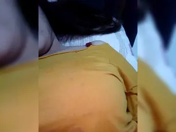 candiceloveeのBongacamsで高画質ウェブカメラ