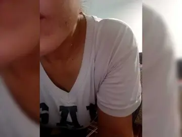 candiceloveeのBongacamsでライブチャット