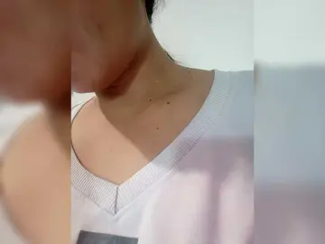 candiceloveeのBongacamsでアダルトカメラ配信