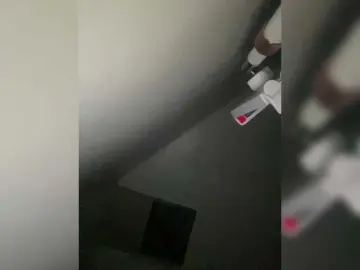 candiceloveeのBongacamsでプライベートチャット