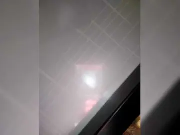 candiceloveeのBongacamsでライブチャット