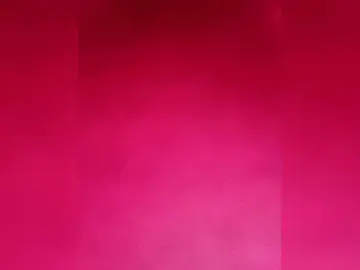 candiceloveeのBongacamsでヌードカメラ