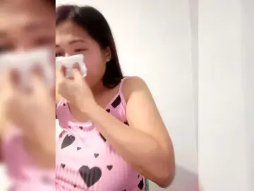 candiceloveeのBongacamsでライブチャット