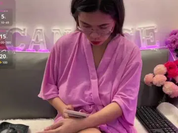 candiceloveeのBongacamsで無料ライブポルノ