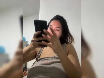 candiceloveeのBongacamsで無料ライブポルノ