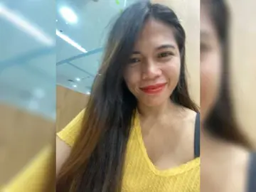 candiceloveeのBongacamsでライブチャット