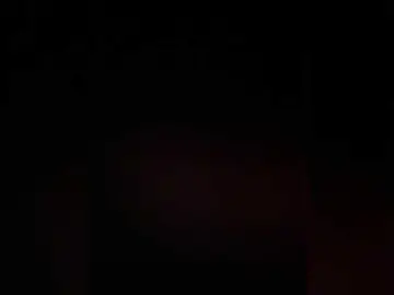 candiceloveeのBongacamsでセックスチャット