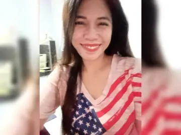 candiceloveeのBongacamsでプライベートチャット