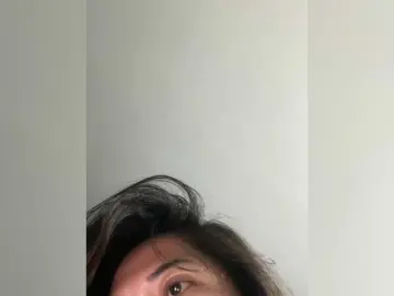 candiceloveeのBongacamsでライブセックス映像