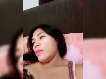 candiceloveeのBongacamsでライブポルノ配信