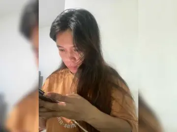 candiceloveeのBongacamsで高画質ウェブカメラ