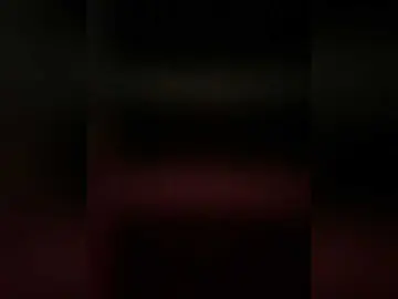 candiceloveeのBongacamsで最高のライブ配信