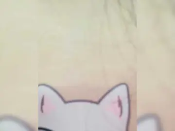 candiceloveeのBongacamsで今すぐ視聴可能なセックスカム