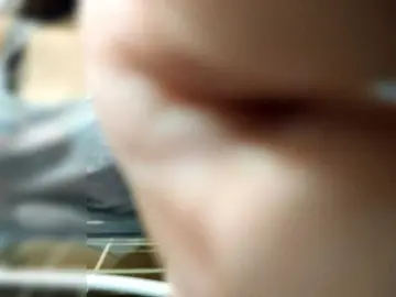 candiceloveeのBongacamsで最高のライブ配信