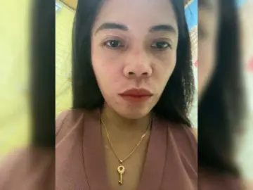 candiceloveeのBongacamsでプライベートチャット