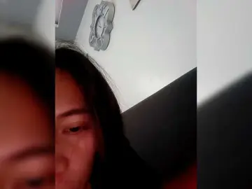 candiceloveeのBongacamsでライブポルノ配信