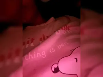 candiceloveeのBongacamsでセックスカメラ