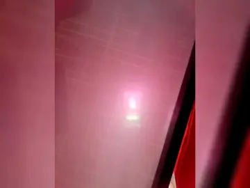 candiceloveeのBongacamsでアダルトビデオチャット