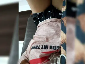 candiceloveeのBongacamsで高画質ウェブカメラ