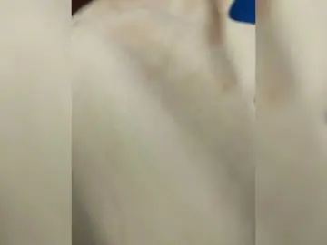 candiceloveeのBongacamsで最高のライブ配信